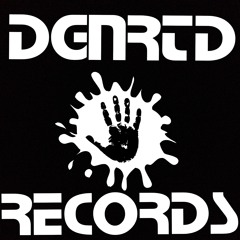 DEGENERATED-RECORDS