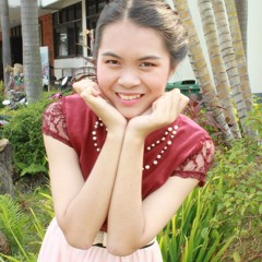 Isee