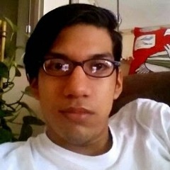 Jose luis  Ramirez