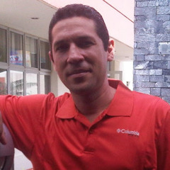 Greifer G. Lamas M.