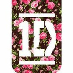 Silkyana Maharani Kodrat