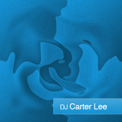 Dj Carter Lee