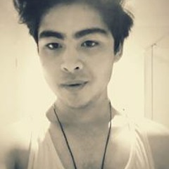 Zac Askari