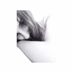 Jami Masache Rodriguez