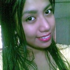 Lhen Crisostomo Domingo