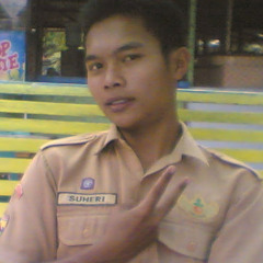 Jeena Sirf Mere Liye