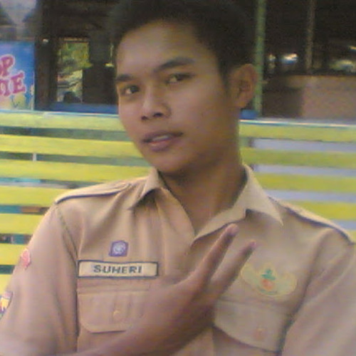 Jeena Sirf Mere Liye