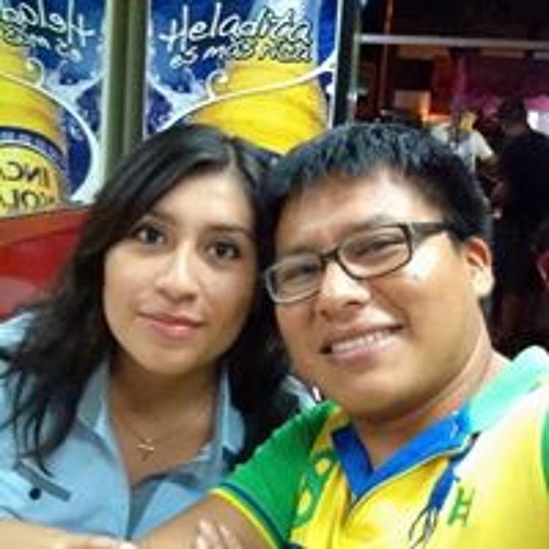 Adan Meiner Rodríguez’s avatar
