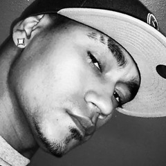 silent night productions