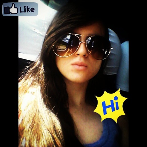Daniela De Souza Vieira’s avatar