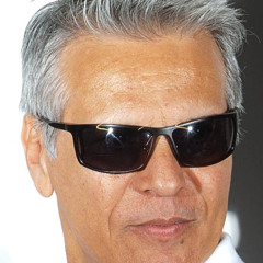 Fabio Amaral-Soundtrack