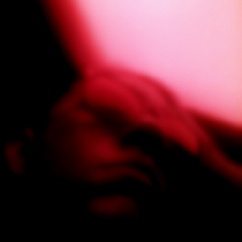 Mad (Original Mix) - Julian Jeweil