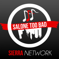 Sierra Network Records