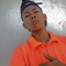 Ruan Neves