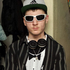 BASSIDY