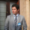 Asif Ayub khan