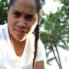 Anrin Marsolo Herbert