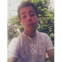 Victor Hugo Kiyomoto