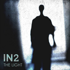 IN2 ☼ Official