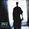 IN2 ☼ Official