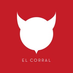 Corralestudio