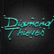 The Diamond Thieves