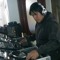 DJ JILIO (JL-MIX 2020)