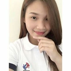 Linh Nguyen