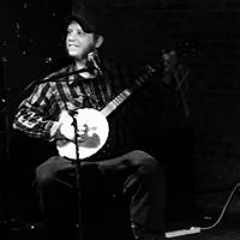 Donald Wayne Barton III