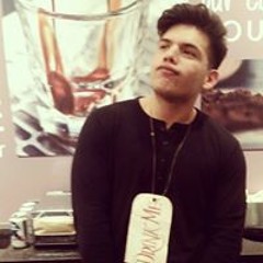 xdavidpwns
