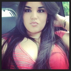 Sahily C. Gonzalez