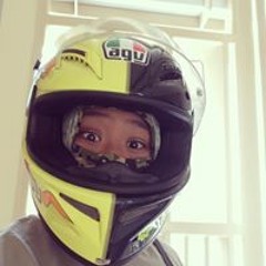 Rafiqin Rosli