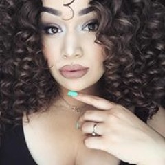 Bianca Conchita