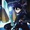 user550149195