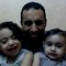 Ahmed Khalil El-gendy