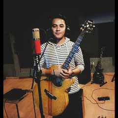 Radityo Galih