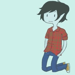 gashtube