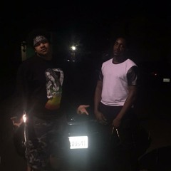 Knew $wayy