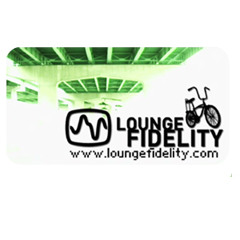 loungefidelity