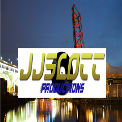 JJScott Productions.