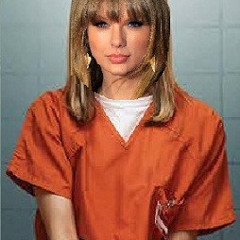 Free Taylor Swift