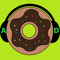 AttractiveDonut