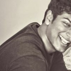 Kenneth Koshy