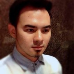 Franco Nero Frightsmacker