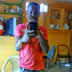 legrand