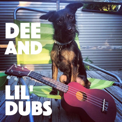 Stream Oh My Darling Clementine Ukulele Cover By Dee And Lil Dubs Listen Online For Free On Soundcloud Stream Oh My Darling Clementine Ukulele Cover By Dee And Lil Dubs Listen Online For Free On Soundcloud