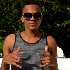 FreshyBoy