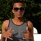 FreshyBoy