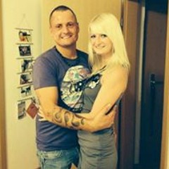 Sebastian Lewandowitz