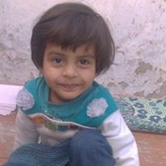 Almas Qureeshi